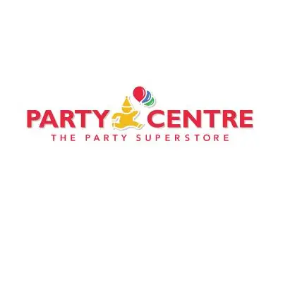 Party Centre